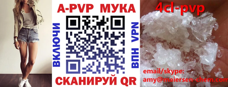 darknet Telegram  Малмыж  Alfa_PVP СК 