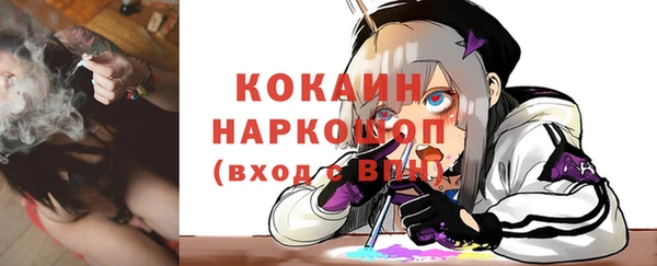 2c-b Протвино