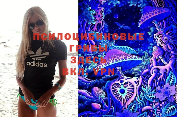 а пвп мука Арсеньев